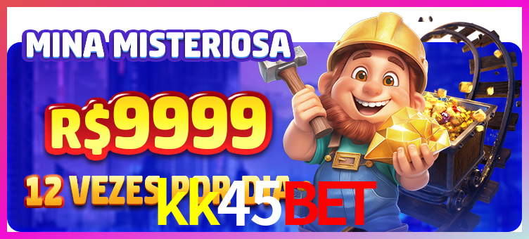jogos_CrashGames