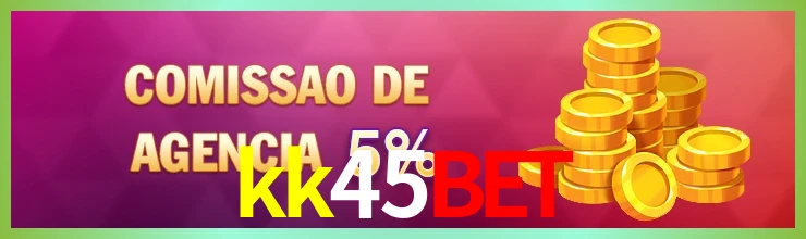 login_ casino