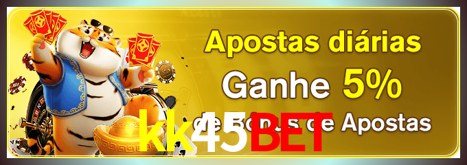 Starlight Princess - Slot game com multiplicadores na kk45bet